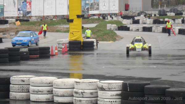 prk1-2009 (12)
